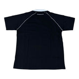 Guinness IRFU Ireland Rugby 2008/10 Guinness Series Jersey (XL)