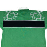 Canterbury IRFU Ireland Rugby 2001/02 Training Jersey (XL)