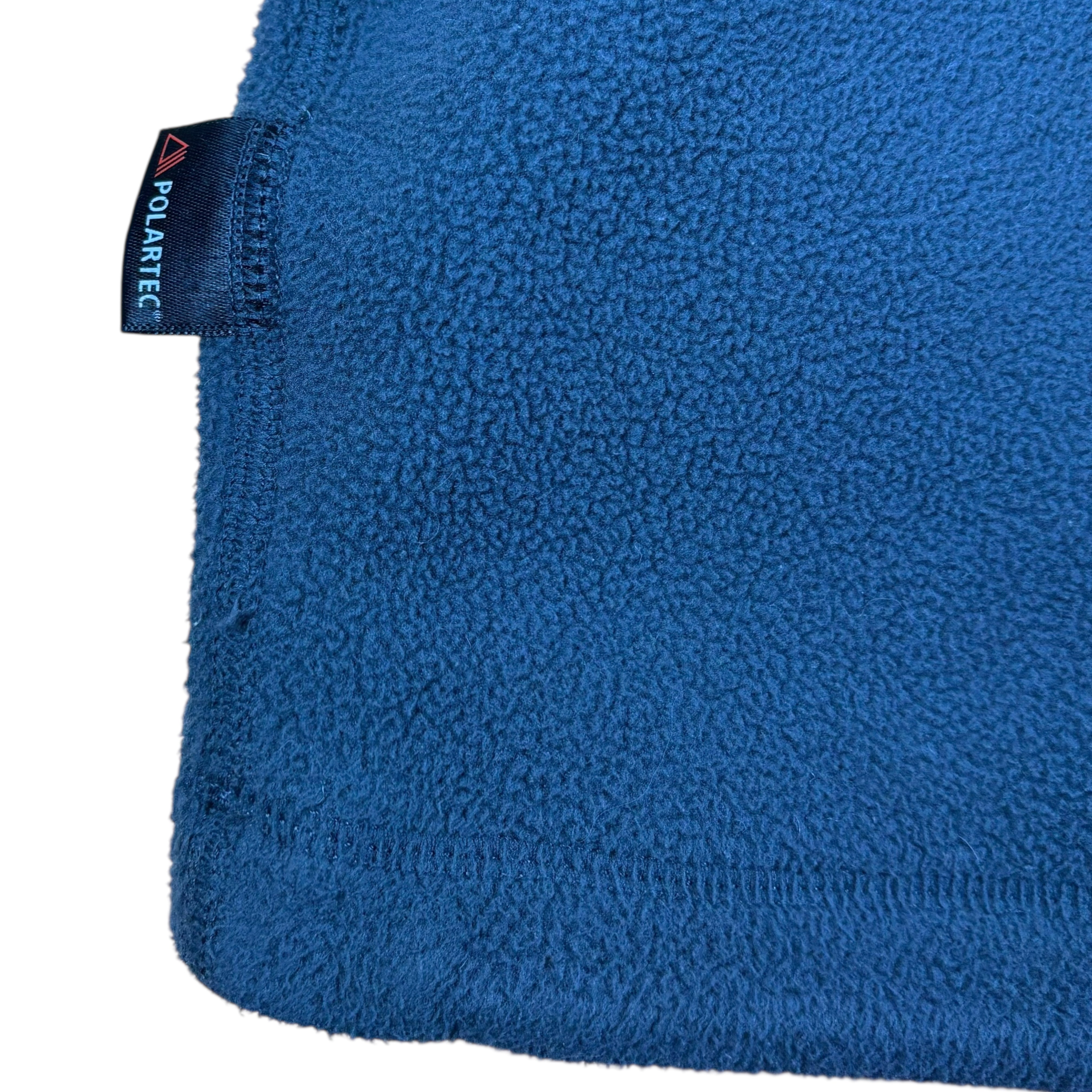 Helly Hansen Grey Tomcat Fleece (M)