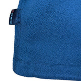 Helly Hansen Grey Tomcat Fleece (M)