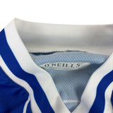 O’Neills Limerick & District League No.17 Home Jersey (L)
