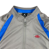 Jordan AJ1 Muscle Windbreaker (L)