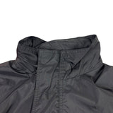 O’Neills Kildare GAA 90s Windbreaker (XL)