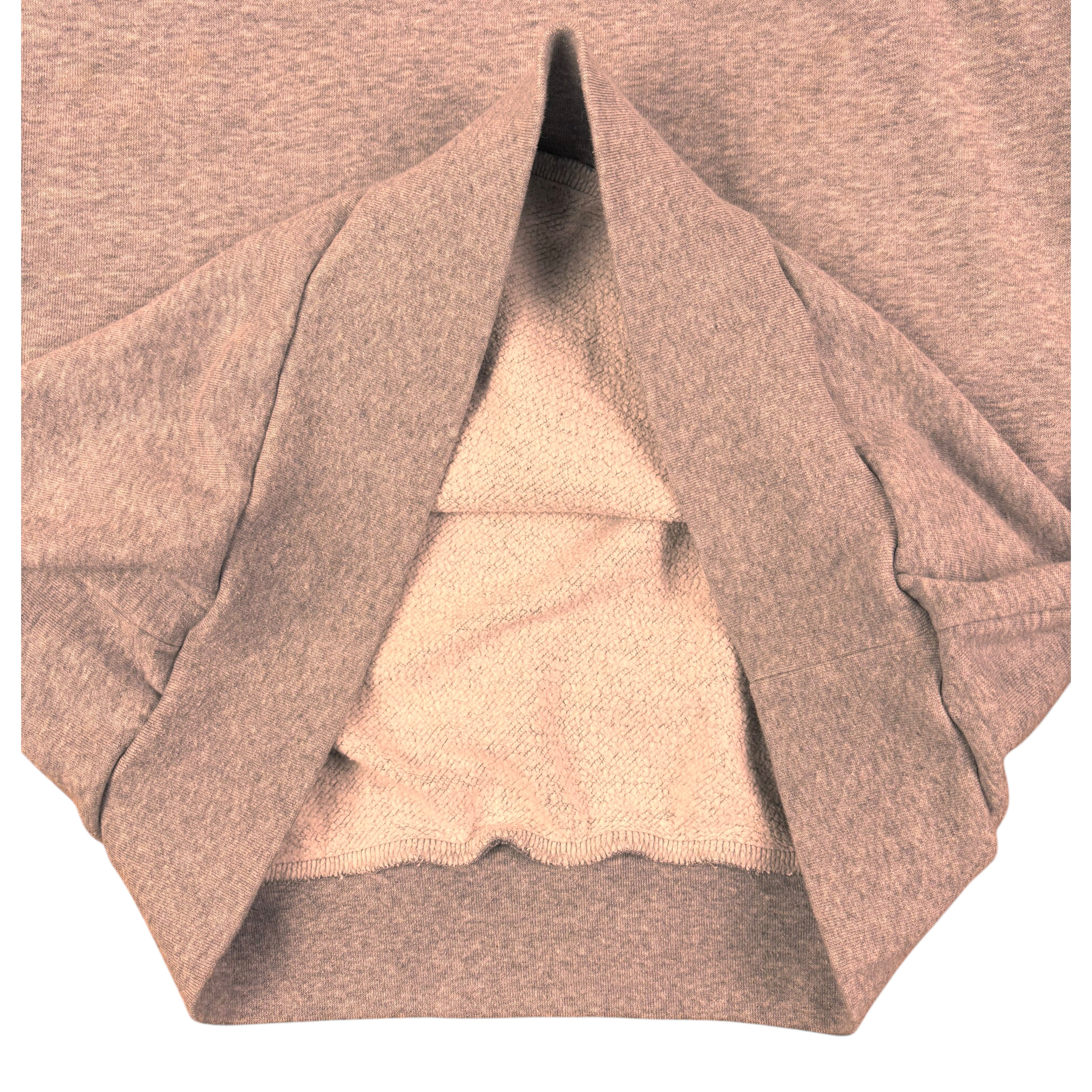 O’Neills Galway GAA Academy Sweater (M)