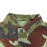 SEYNTEX Irish DPM Army Combat Uniform (M)