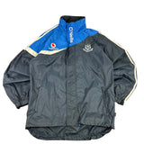 O’Neills Dublin GAA 2010 Windbreaker (S)