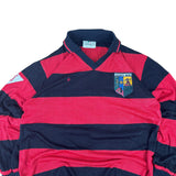 Connolly Sports St. Mary’s College 1980s No.15 Home Jersey (M)