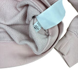 Nike Love Sweater (Women’s S)