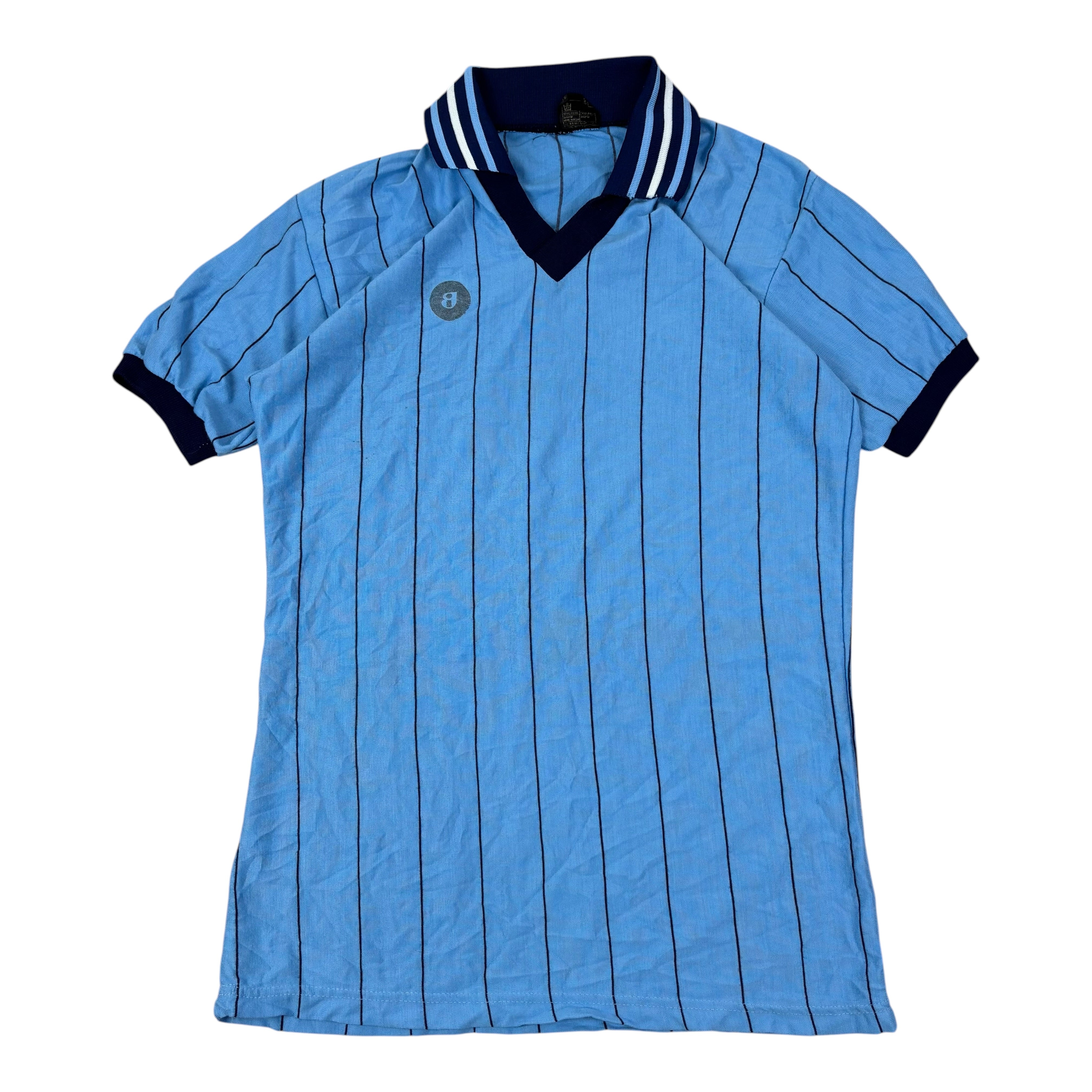 O’Neills 80s Template Jersey (S)