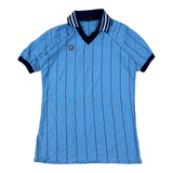 O’Neills 80s Template Jersey (S)