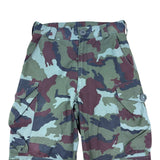 SEYNTEX Irish DPM Army Combat Uniform (M)