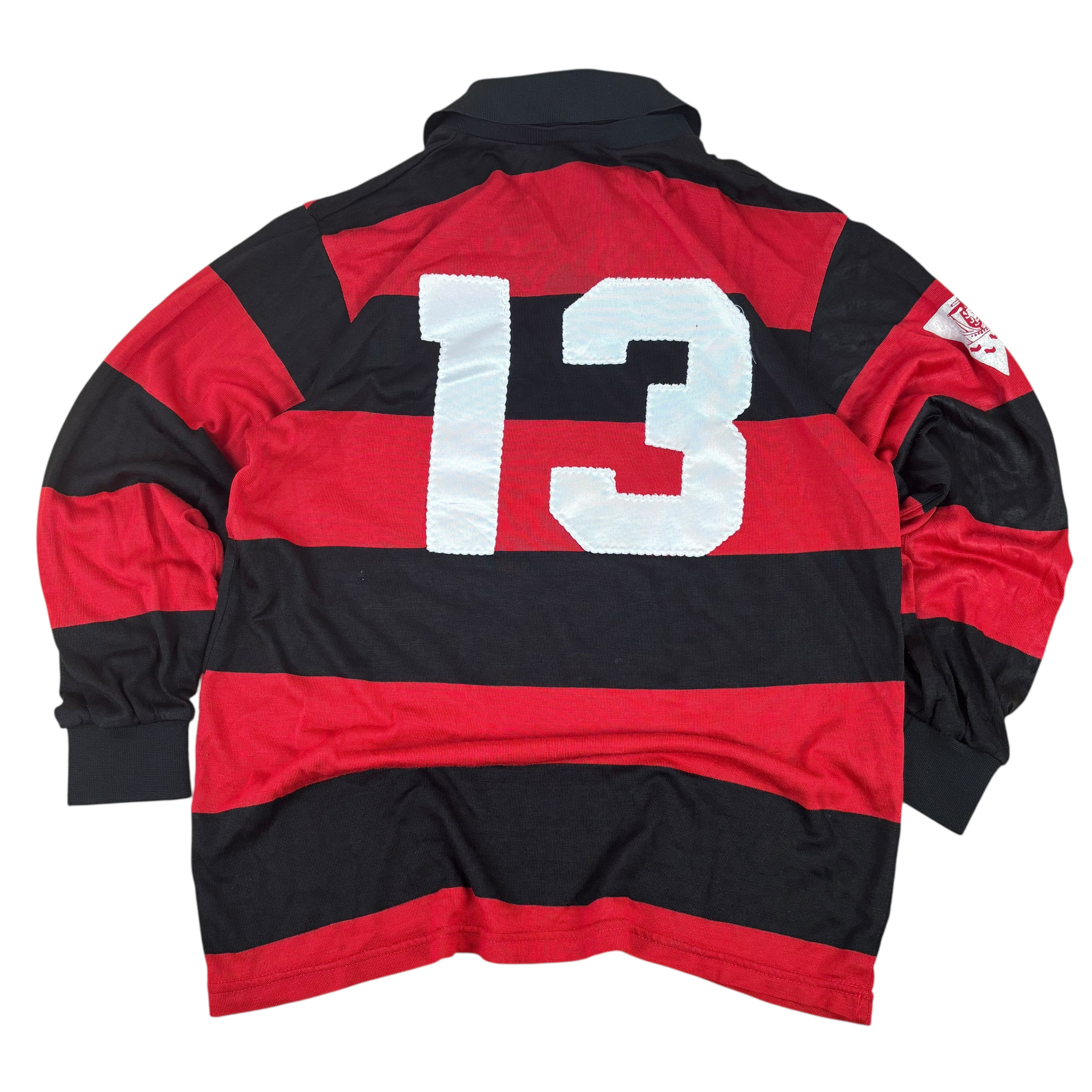 Connolly Sports St. Mary’s College 1980s No.13 Home Jersey (S)