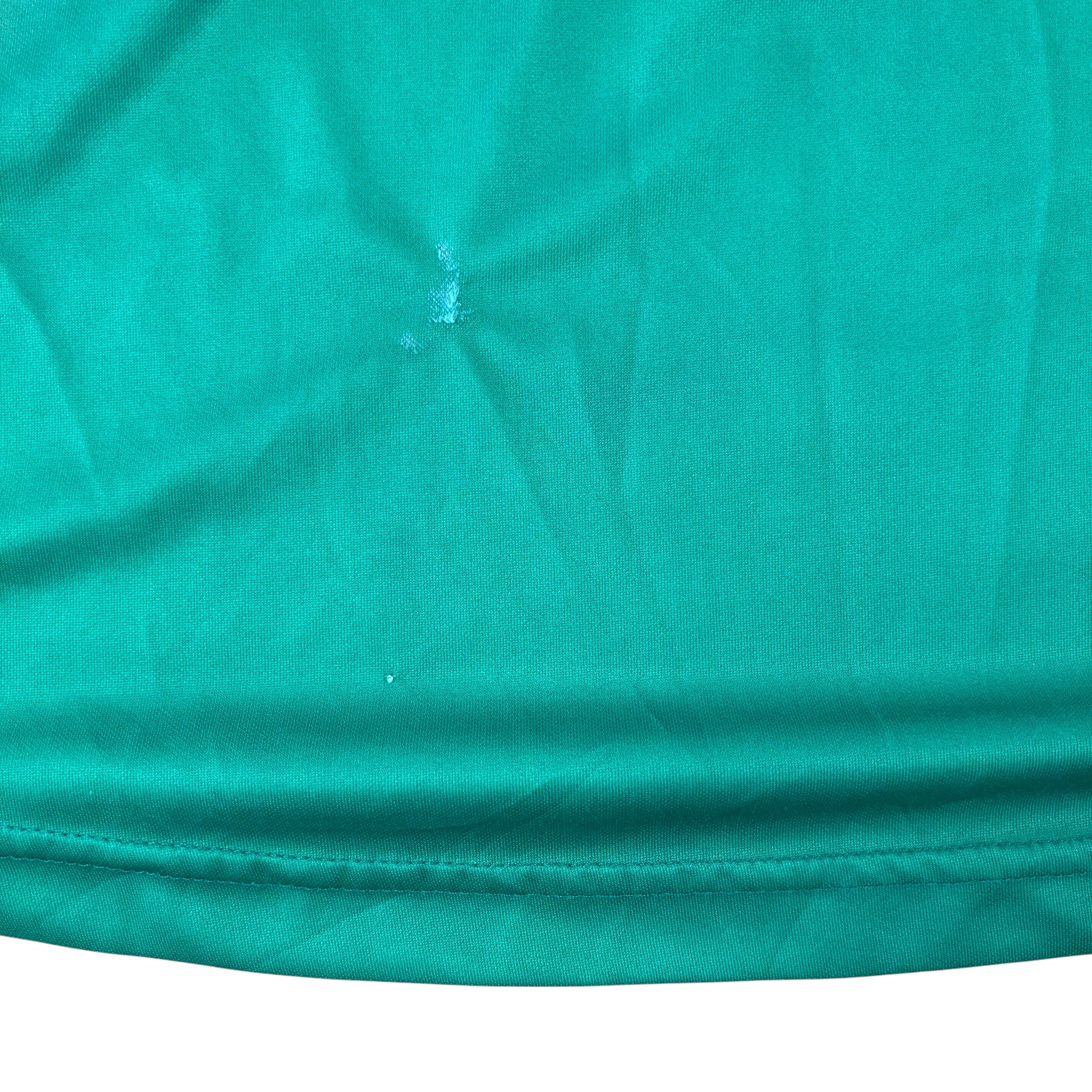 O’Neills Portroe GAA No.23 Home Jersey (XL)