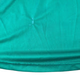 O’Neills Portroe GAA No.23 Home Jersey (XL)