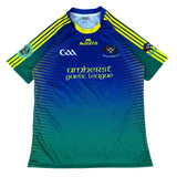 Masita Buffalo Fenians GAA New York 2024/26 Home Jersey (M)