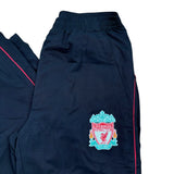 Liverpool FC Track Pants (10-11yrs)