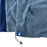 RBS 6 Nations Fleece (M)