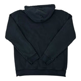 Adidas Chenille Logo Hoodie (M)