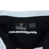 Guinness IRFU Ireland Rugby 2008/10 Guinness Series Jersey (XL)