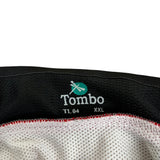 Tombo FV Bad Waldsee 2000s Training Jersey (XXL)