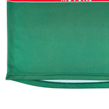 O’Neills Naomi Barróg GAA 2001/02 No.7 Home Jersey (S)
