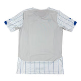 Puma Italy National Team FIGC 2014/15 Away Jersey (M)