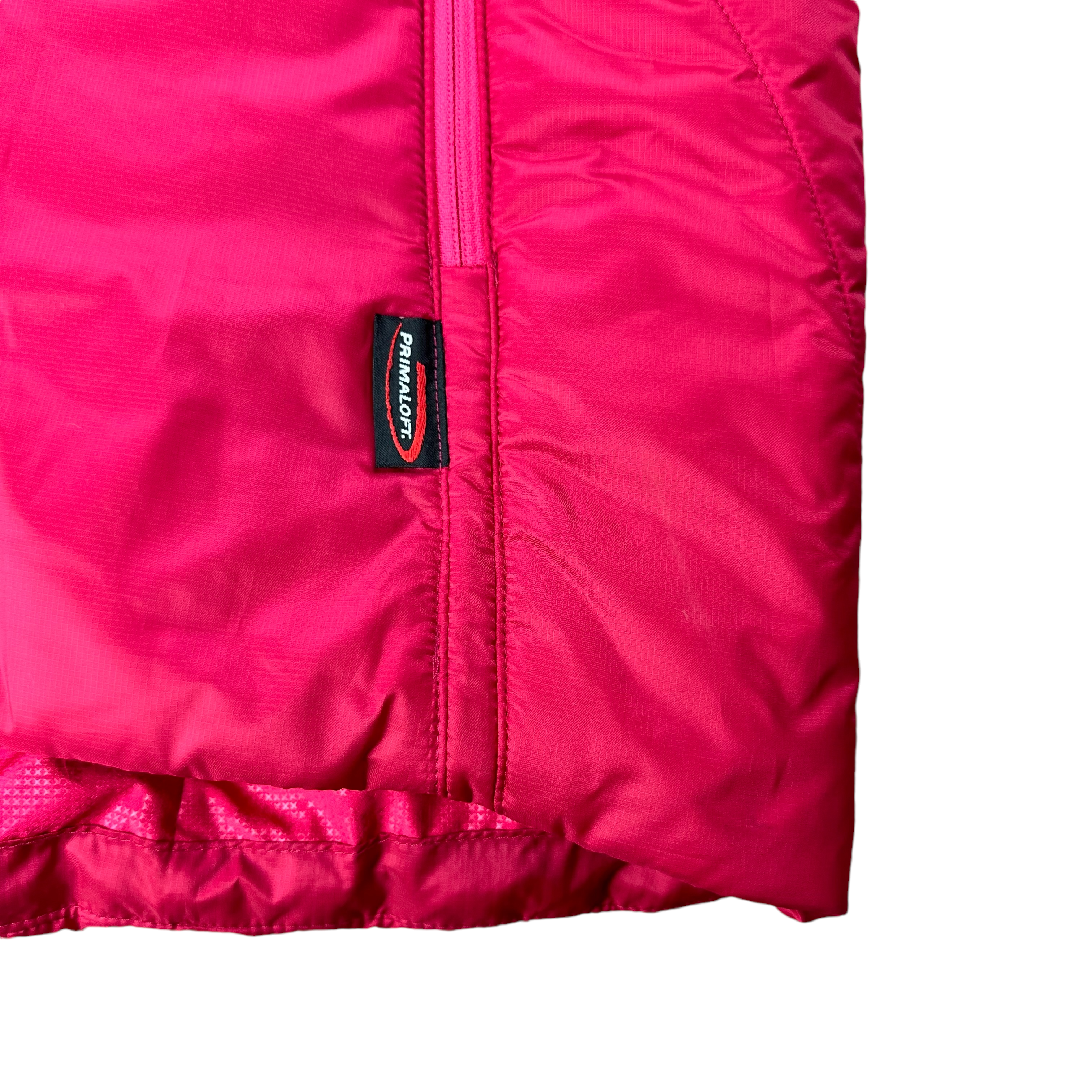 Helly Hansen Primaloft Puffer Jacket (Women’s XL)