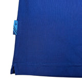 Adidas Y2K Centre Logo Tee (L)