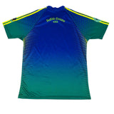 Masita Buffalo Fenians GAA New York 2024/26 Home Jersey (M)