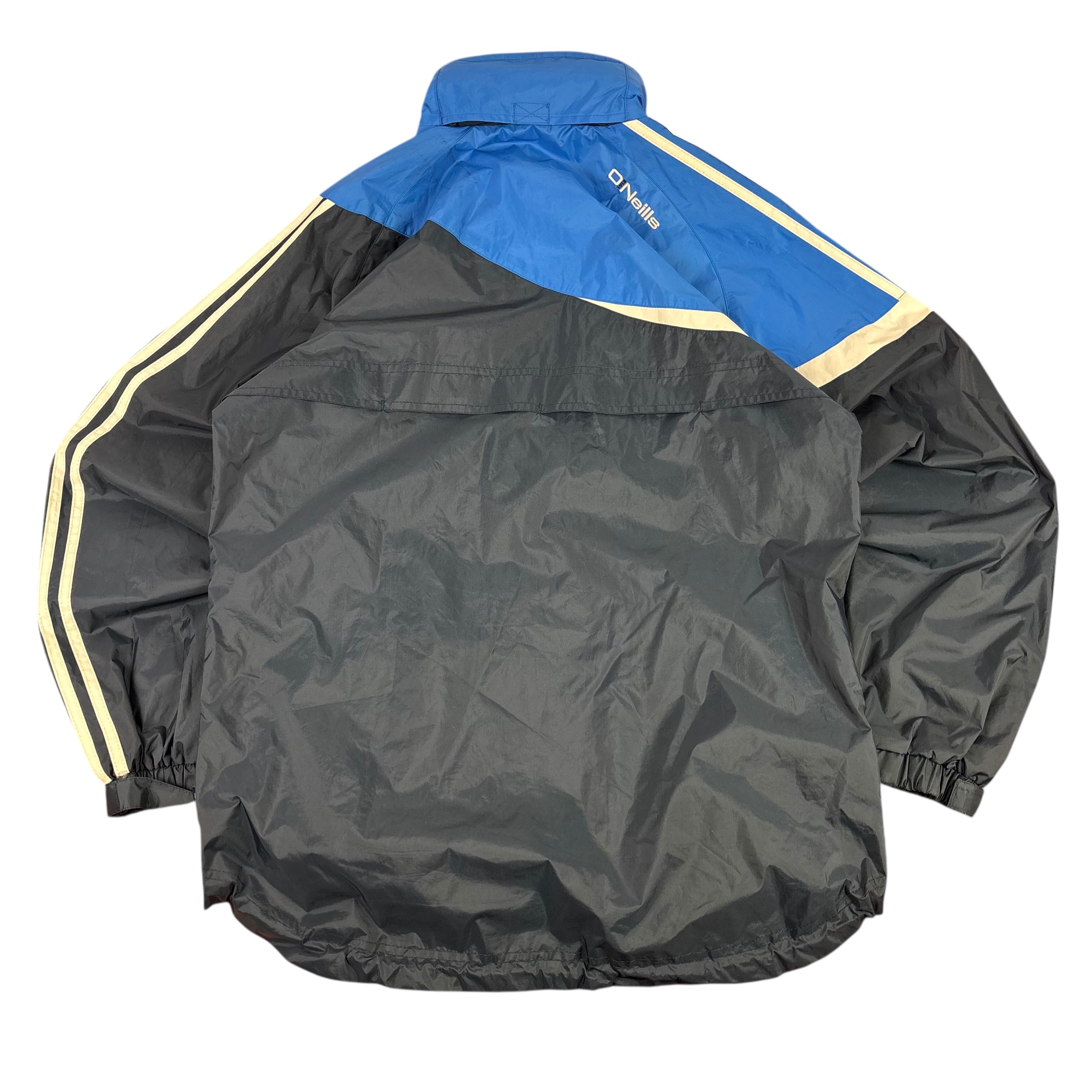 O’Neills Dublin GAA 2010 Windbreaker (S)