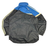O’Neills Dublin GAA 2010 Windbreaker (S)