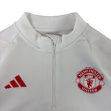 Adidas Manchester United FC 2023/24 Training Track Jacket (M)