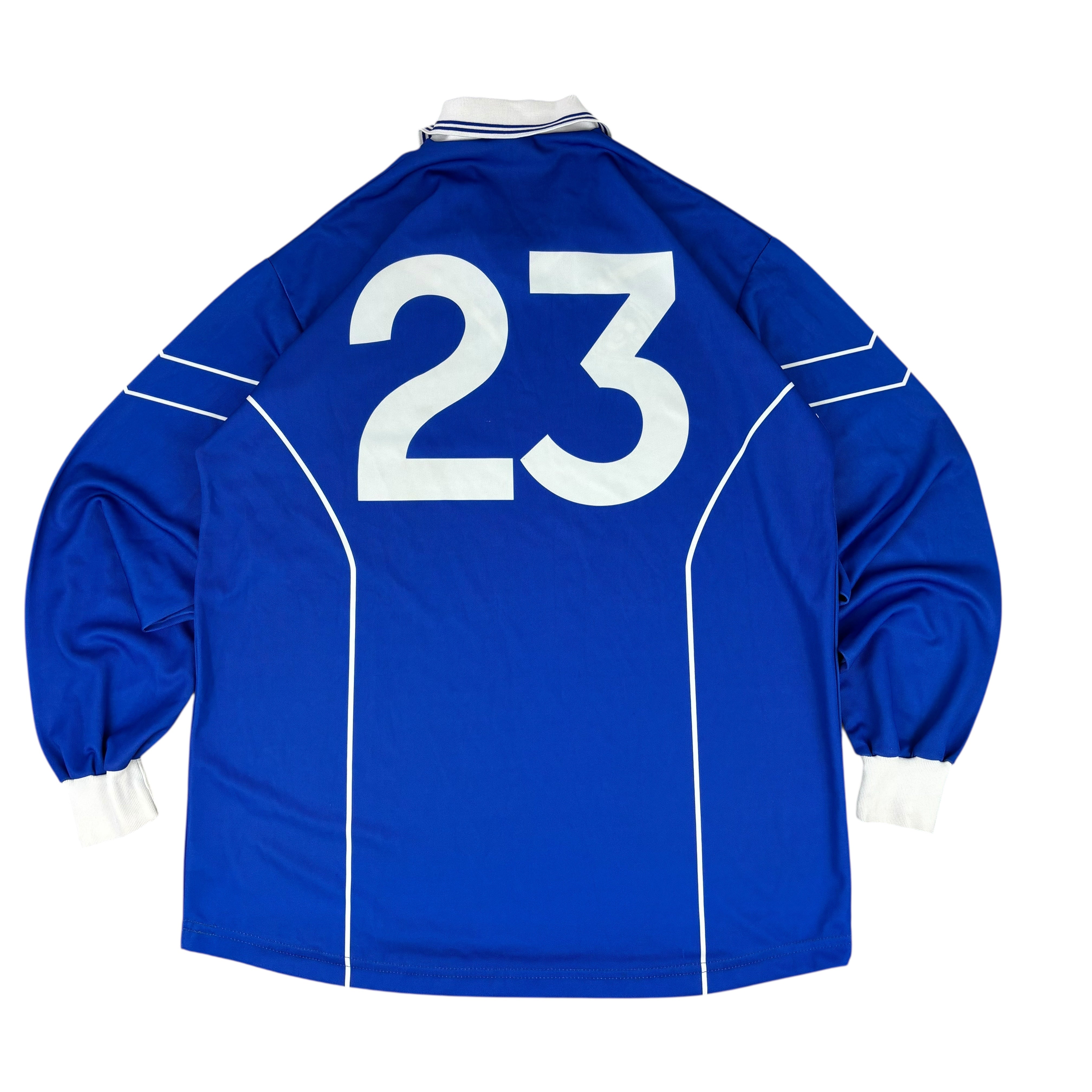 O’Neills 90s GAA No.23 Jersey (XL)
