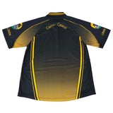 O’Neills Cárna-Caiseal GAA 2000 Goalkeeper Jersey (2XL)