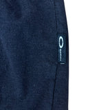 Oakley Y2K Logo Tee (L)