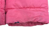 Barbour Coraline Quilted Jacket (Women’s L)