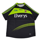 O’Neills Mayo GAA 2015/16 Away Jersey (L)