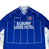 O’Neills Limerick & District League No.11 Home Jersey (L)