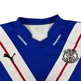 Puma St. Helen’s Rugby League Club 2010/11 Away Jersey (XL)