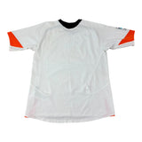 Nike Valencia CF 2005/06 Home Jersey (M)