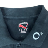 Puma IRFU Ireland Rugby 2012 Polo Shirt (L)