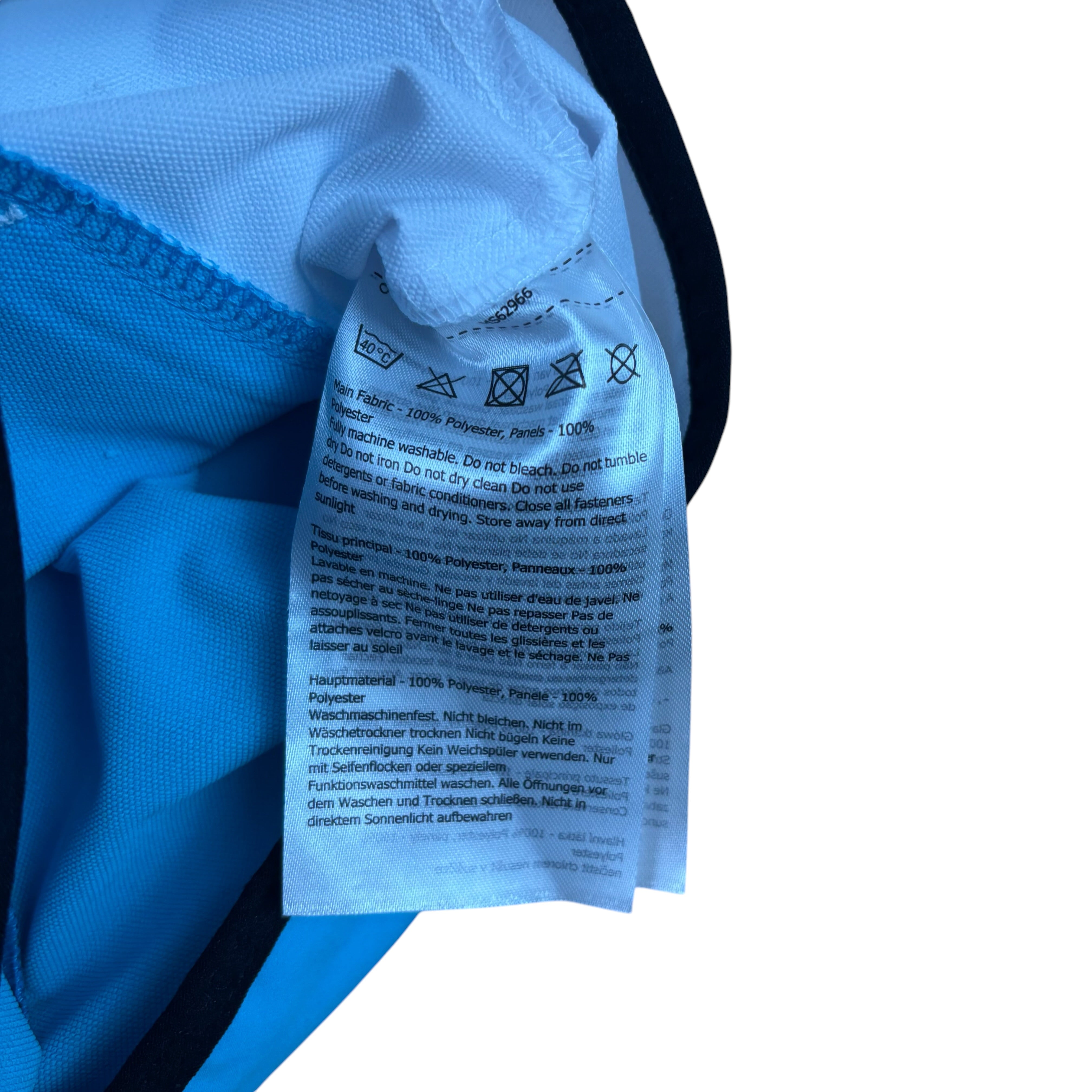 Dare2B Technical Windbreaker Gilet (Women’s S)