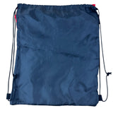 Puma Arsenal FC 2014/15 String Bag (OS)