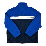 Nautica Spell-Out Windbreaker (M)