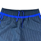 Adidas All Blacks New Zealand Rugby 2016/17 Home Shorts (S)