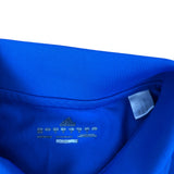 Adidas Chelsea FC 2011/12 Training Jersey (M)