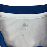 Adidas Chelsea FC 2013/14 Away Jersey (L)