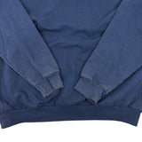 DisneyWorld Magic Kingdom 2007 Hoodie (XL)
