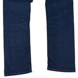 Levi’s 405 Black Jeans (30x30)