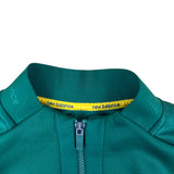 New Balance Ireland National Team FAI 2019/20 Track Jacket (M)